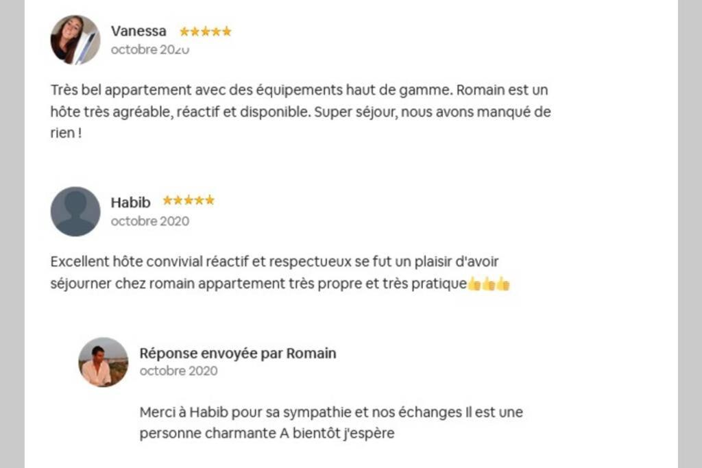 Les 4 Reflets De La Marne Pomponne Exterior foto